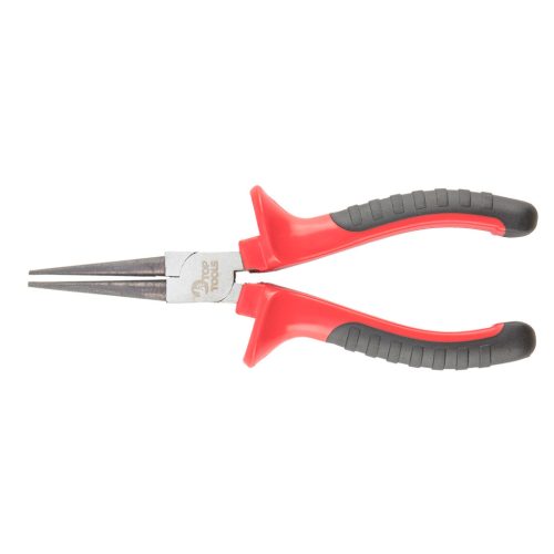 Top Tools KEREKCSŐRŰ FOGÓ 160MM 32D121
