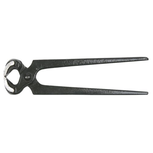Top Tools HARAPÓFOGÓ 200MM 32D131