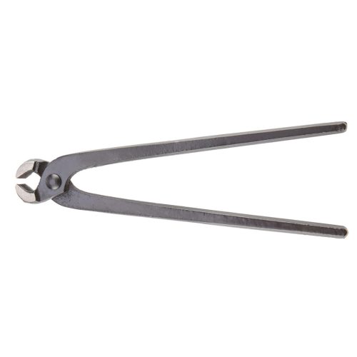 Top Tools RABITZFOGÓ 250MM 32D141