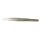 TOPEX MŰSZERÉSZCSIPESZ 135MM 32D425