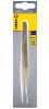 TOPEX MŰSZERÉSZCSIPESZ 135MM 32D425