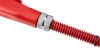 NEO TOOLS Csőfogó S, 2", CV 25 év garanciával 02-422