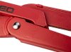 NEO TOOLS Csőfogó S, 2", CV 25 év garanciával 02-422