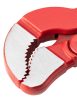 NEO TOOLS Csőfogó S, 2", CV 25 év garanciával 02-422