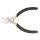TOPEX OLDALCSÍPŐ FOGÓ 115MM 32D724