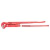 NEO TOOLS Csőfogó 90fok, 1,5", CV, 420mm 25 év garanciával 02-424