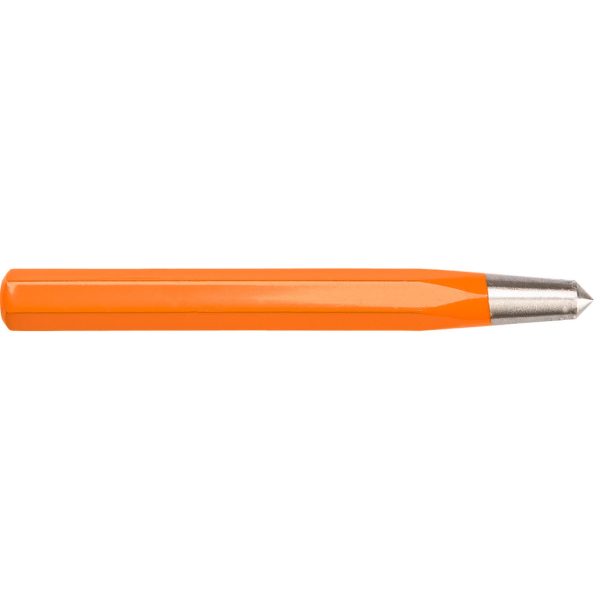 NEO TOOLS PONTOZÓ 6mm 33-063