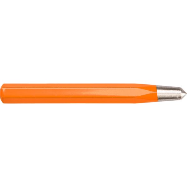 NEO TOOLS PONTOZÓ 8mm 33-064