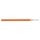 NEO TOOLS STIFTKIÜTŐ 3mm 33-066
