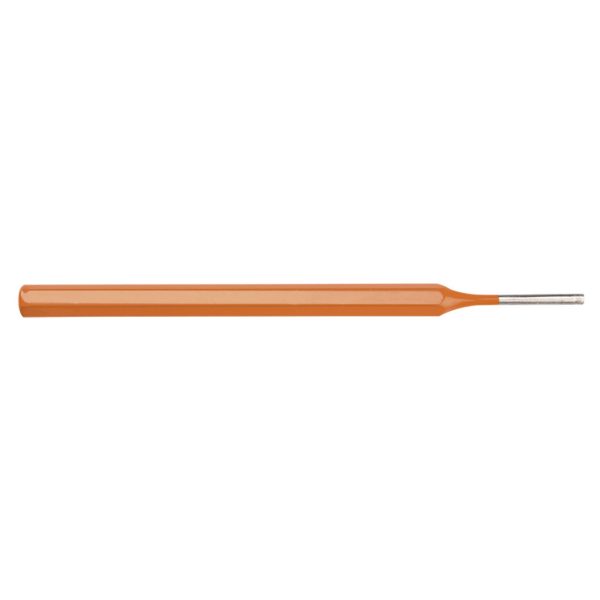 NEO TOOLS STIFTKIÜTŐ 3mm 33-066