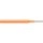 NEO TOOLS STIFTKIÜTŐ 5mm 33-068