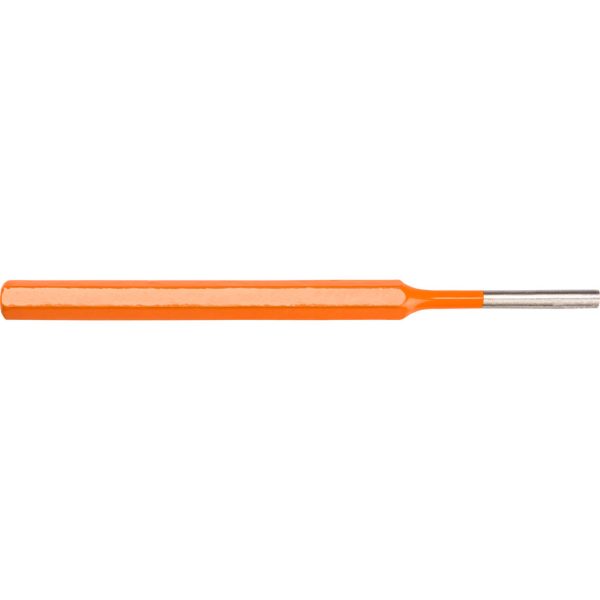 NEO TOOLS STIFTKIÜTŐ 5mm 33-068