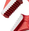 NEO TOOLS Csőfogó 90fok, 1,5", CV, 420mm 25 év garanciával 02-424