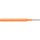 NEO TOOLS STIFTKIÜTŐ 6mm 33-069