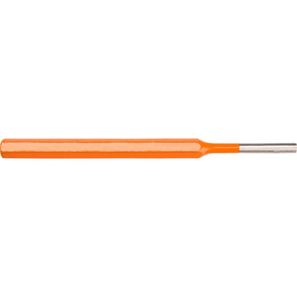 NEO TOOLS STIFTKIÜTŐ 6mm 33-069