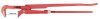 NEO TOOLS Csőfogó 90fok, 2", CV, 530mm 25 év garanciával 02-425