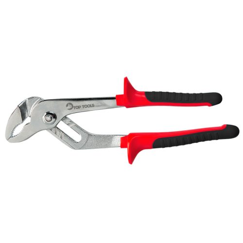 Top Tools Vízpumpafogó 250MM 34D020