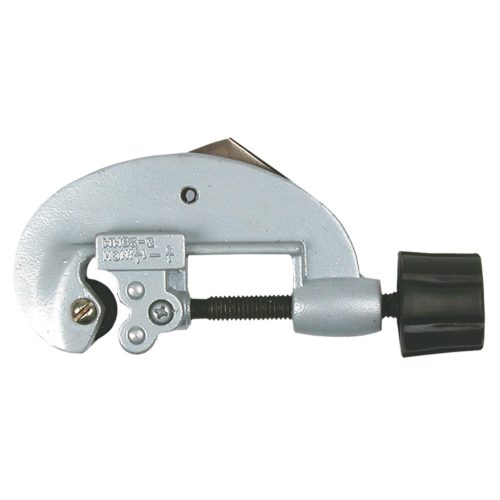 Top Tools Csővágó fogó rézhez 3-28mm 34D055