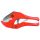 Top Tools Csővágó fogó PVC-hez 3-42mm 34D065