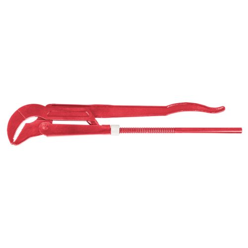 Top Tools Csőfogó S, 1,5" 34D131
