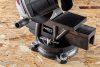 NEO TOOLS SATU 100mm, 7kg, forgatható 35-010