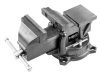 NEO TOOLS SATU 100mm, 7kg, forgatható 35-010