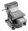 NEO TOOLS SATU 100mm, 7kg, forgatható 35-010