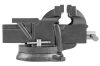 NEO TOOLS SATU 100mm, 7kg, forgatható 35-010