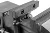 NEO TOOLS SATU 100mm, 7kg, forgatható 35-010