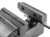 NEO TOOLS SATU 100mm, 7kg, forgatható 35-010