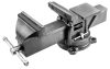 NEO TOOLS SATU 125mm, 10,5kg, forgatható 35-012