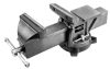 NEO TOOLS SATU 150mm, 14kg, forgatható 35-015