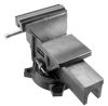 NEO TOOLS SATU 150mm, 14kg, forgatható 35-015
