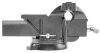 NEO TOOLS SATU 150mm, 14kg, forgatható 35-015