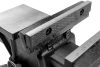 NEO TOOLS SATU 150mm, 14kg, forgatható 35-015