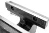 NEO TOOLS SATU 150mm, 14kg, forgatható 35-015