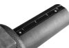 NEO TOOLS Satu 100mm, fémipari 360 fokban forgatható 35-030