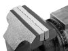 NEO TOOLS Satu 100mm, fémipari 360 fokban forgatható 35-030