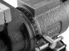 NEO TOOLS Satu 100mm, fémipari 360 fokban forgatható 35-030