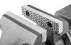 NEO TOOLS Satu 100mm, fémipari 360 fokban forgatható 35-030