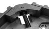NEO TOOLS Hegesztő sarokszorító 65x105 35-040