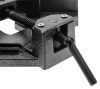 NEO TOOLS Hegesztő sarokszorító 65x105 35-040