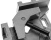 NEO TOOLS Hegesztő sarokszorító 65x105 35-040