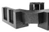 NEO TOOLS Hegesztő sarokszorító 65x105 35-040