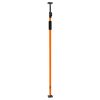NEO TOOLS Támasztó 100-290cm, Minimum rendelés: 4db 35-430