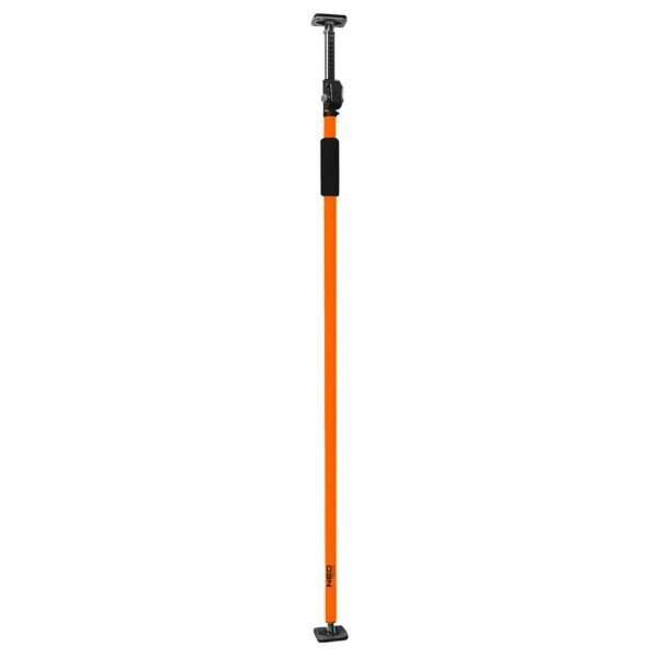 NEO TOOLS Támasztó 100-290cm, Minimum rendelés: 4db 35-430