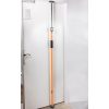 NEO TOOLS Támasztó 100-290cm, Minimum rendelés: 4db 35-430