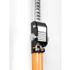 NEO TOOLS Támasztó 100-290cm, Minimum rendelés: 4db 35-430