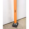 NEO TOOLS Támasztó 100-290cm, Minimum rendelés: 4db 35-430