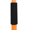 NEO TOOLS Támasztó 100-290cm, Minimum rendelés: 4db 35-430